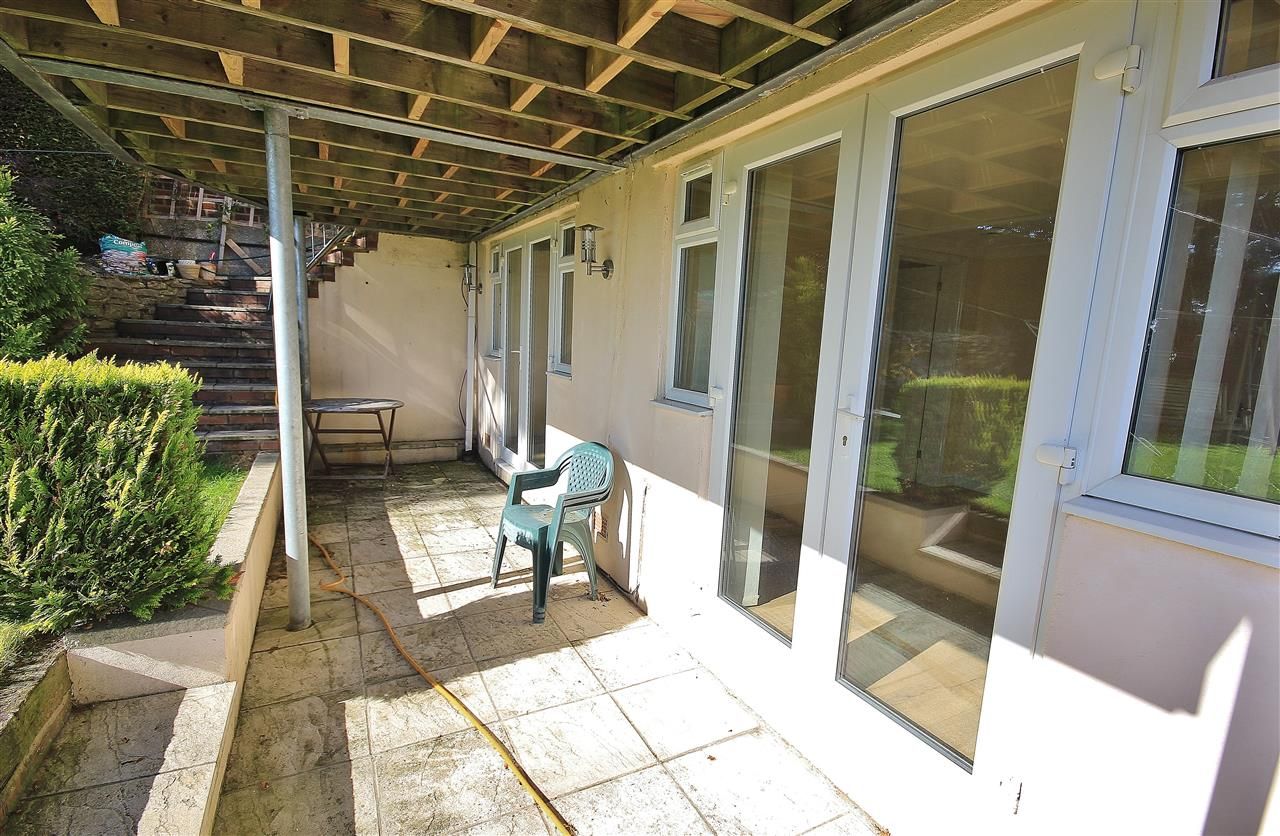 1 bed flat to rent in Langdon Road, Parkstone, Poole BH14 Zoopla