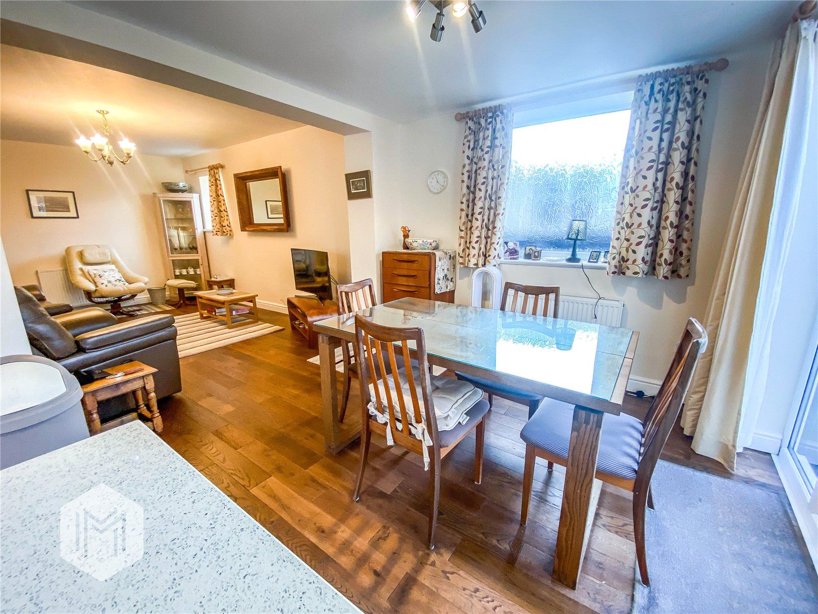 3 bed bungalow for sale in Severn Road, Culcheth, Warrington, Cheshire WA3 Zoopla