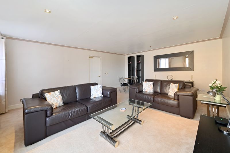 Duke Shore Wharf, Limehouse E14  