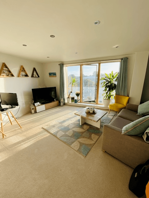 Batsford House, London, London SW19  