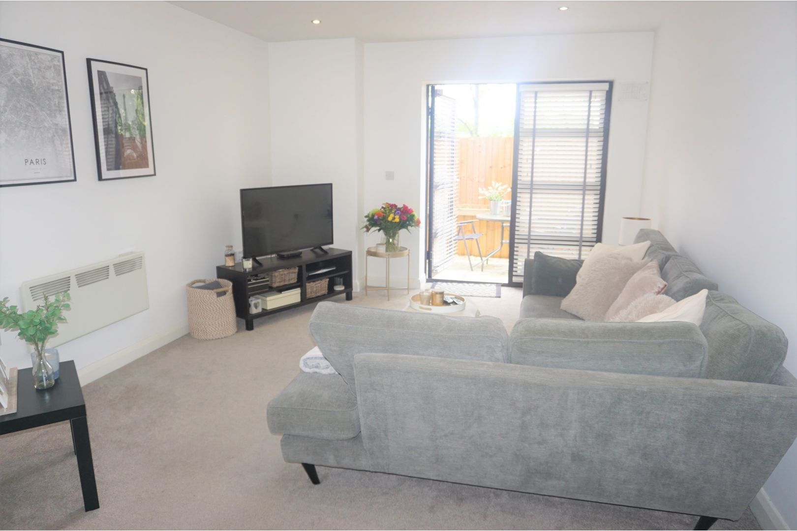 3 Macclesfield Road, Wilmslow SK9