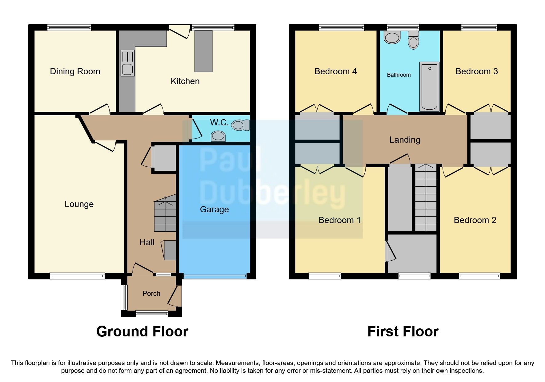 4 bed detached house for sale in New Street, Hill Top, West Bromwich B70 Zoopla