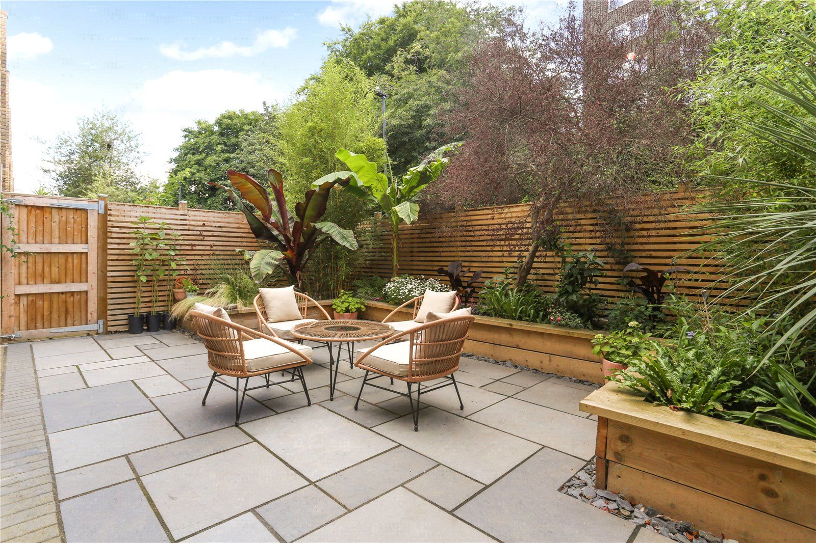 1 bed for sale in Devonport Road, London W12 Zoopla