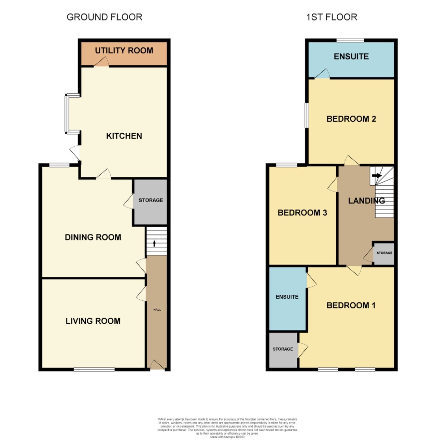 3 bed terraced house for sale in Oundle Road, Peterborough PE2 Zoopla