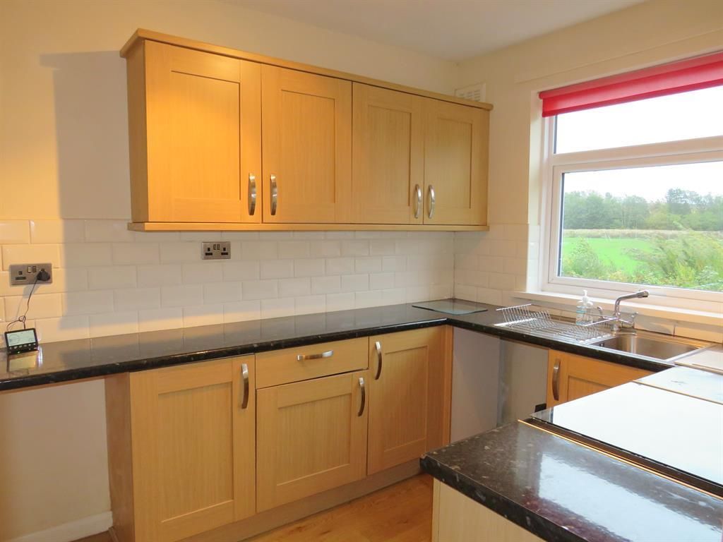 2 bed flat to rent in Thorncroft Gardens, Workington CA14 Zoopla