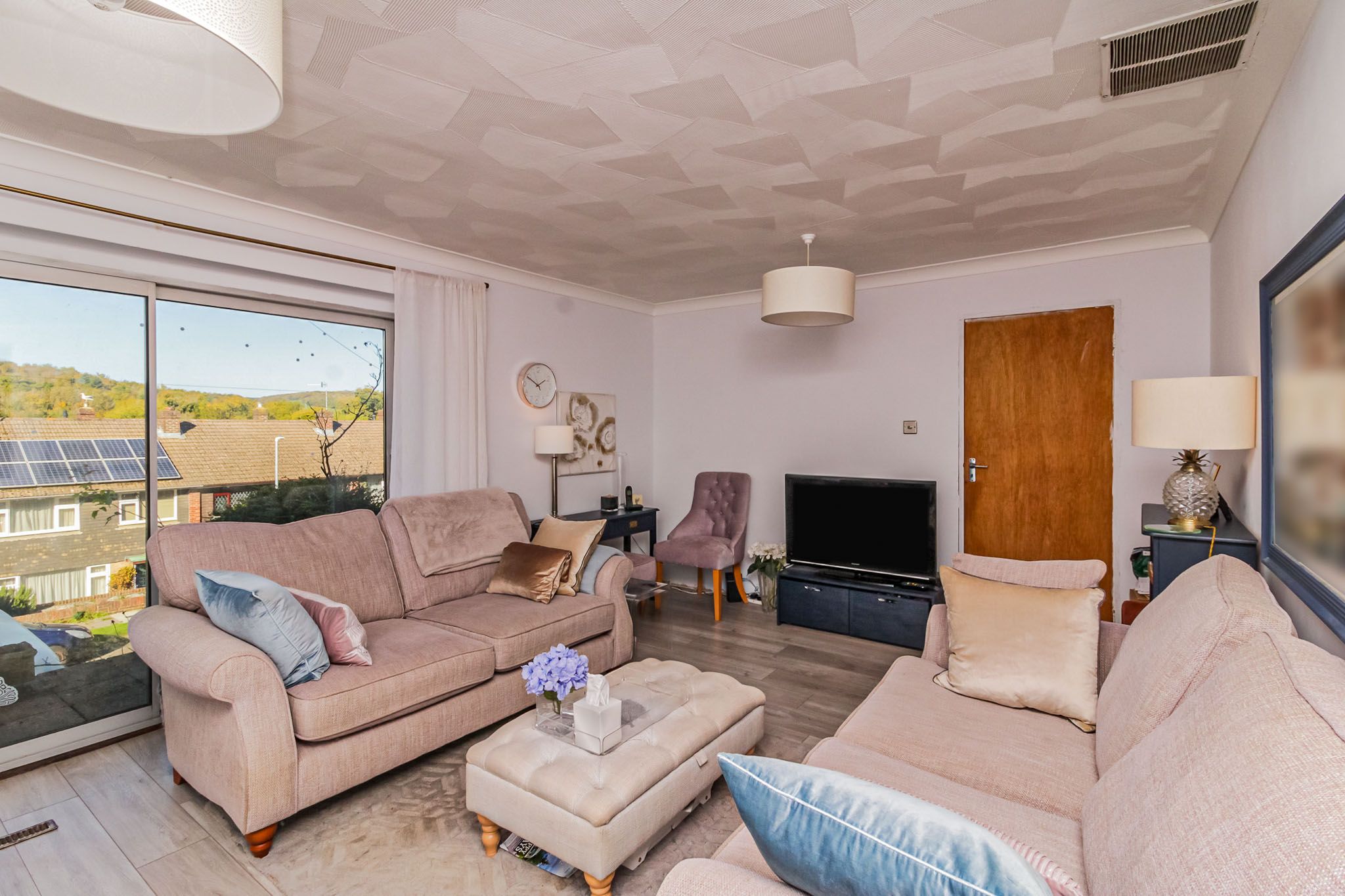 3 bed terraced house for sale in Egginton Road, Brighton BN2 Zoopla