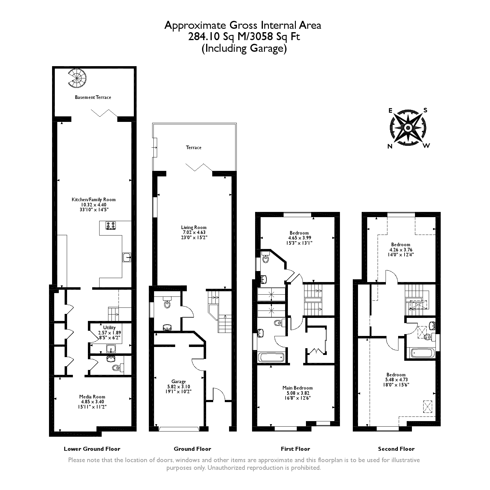 new-home-4-bed-semi-detached-house-for-sale-in-sycamore-grove-new