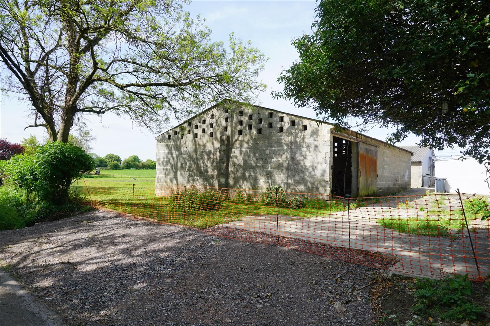 Land for sale in Silver Street Lane, Brokerswood, Westbury BA13 Zoopla