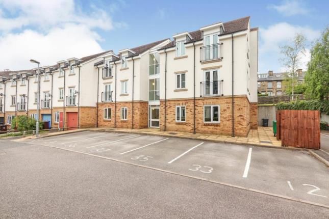 Weston View, Sheffield, South Yorkshire S10  