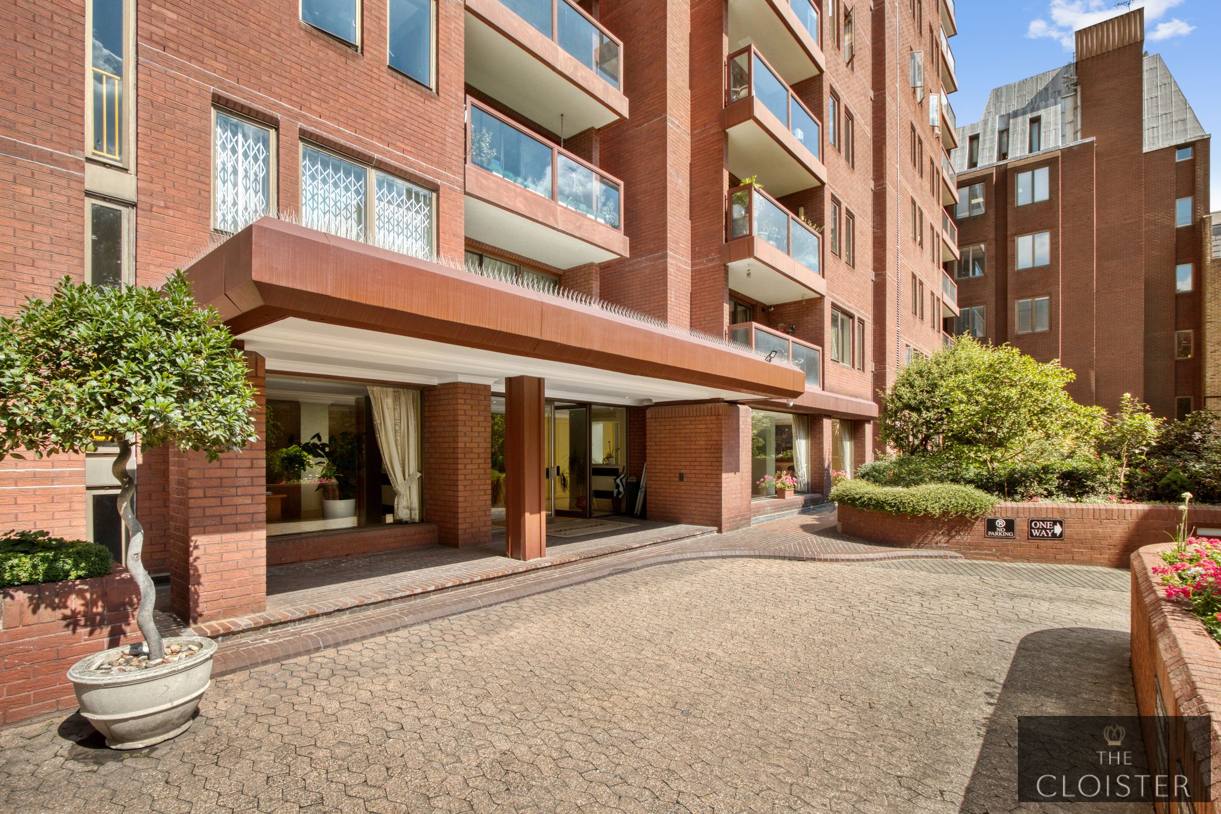 3 bed flat for sale in Knightsbridge, London SW7 Zoopla
