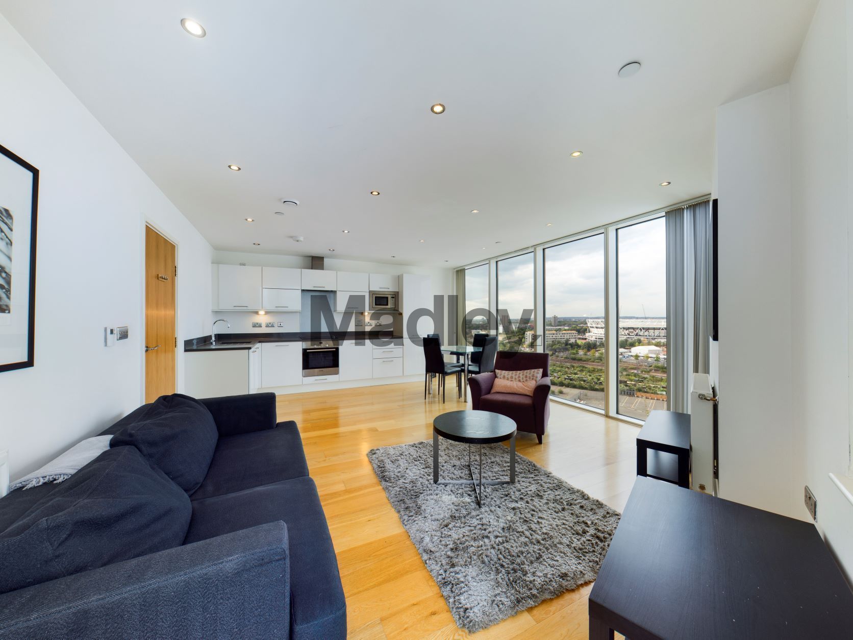 Stratford Halo Floor Plan Viewfloor.co