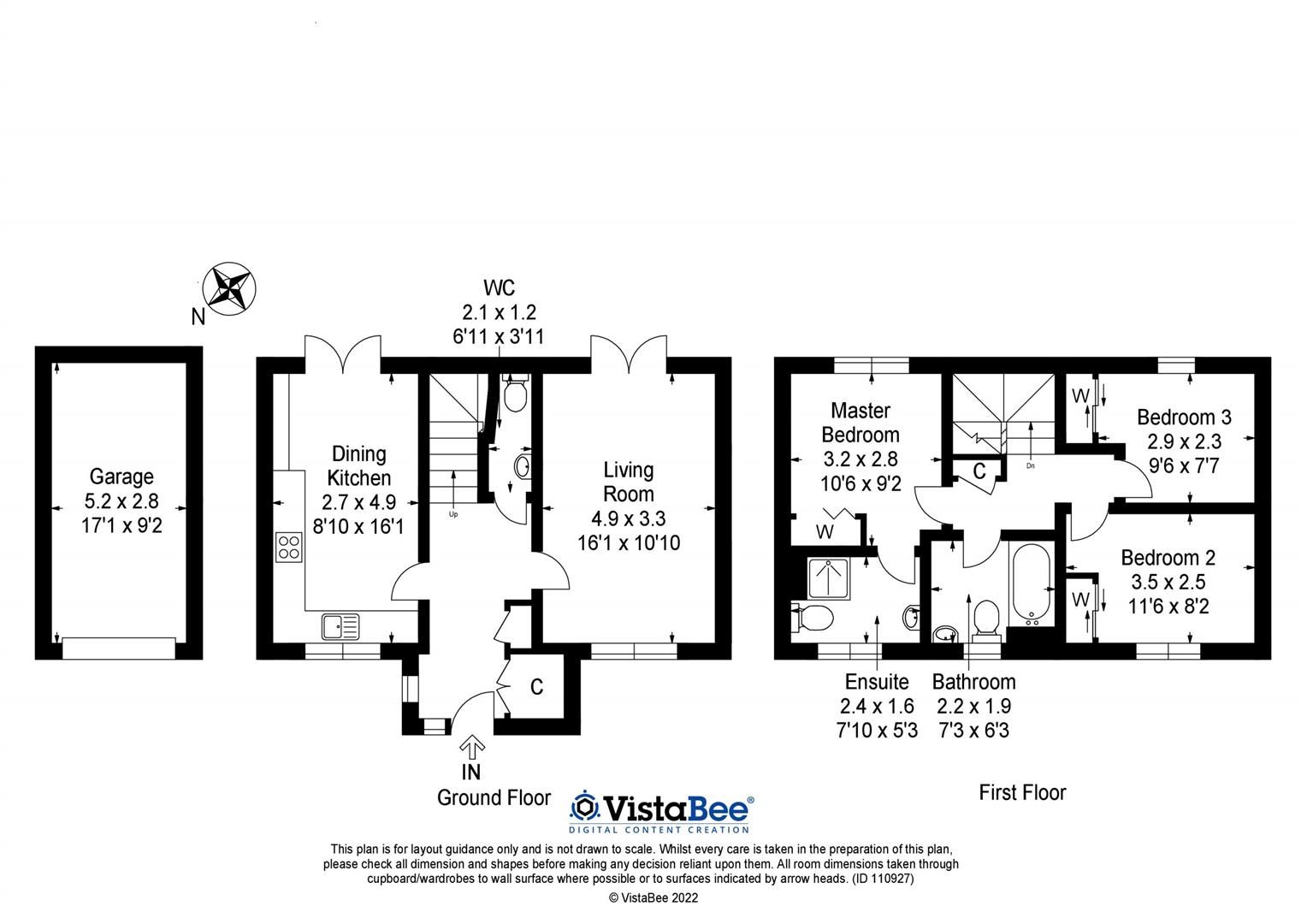 3 bed semidetached house for sale in 4 Macduff Road, Dunfermline KY11