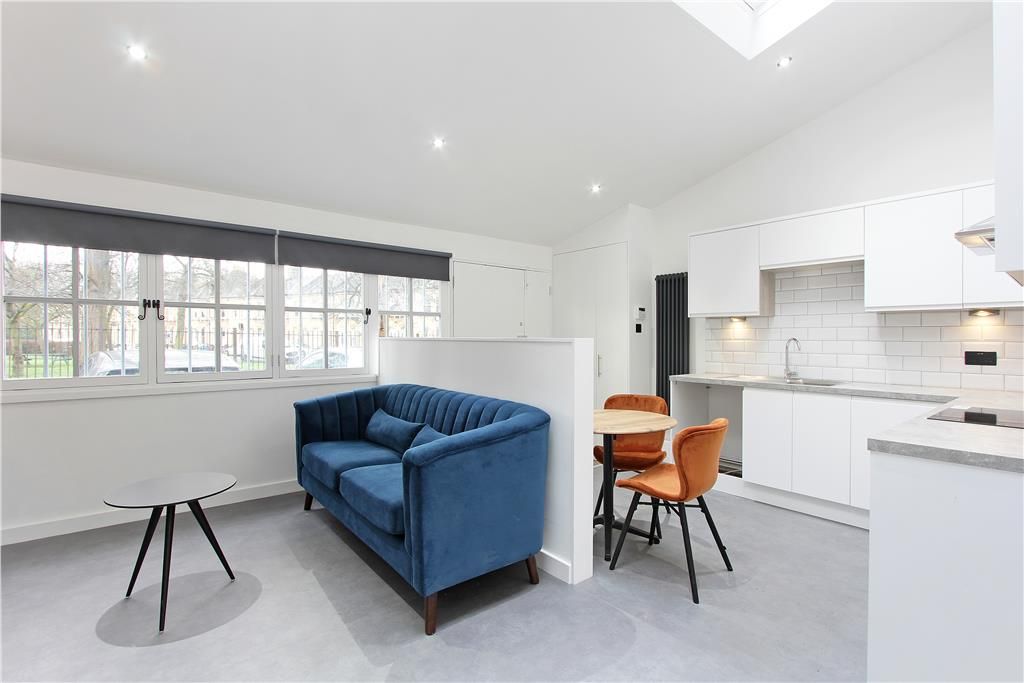 Studio to rent in Old Kent Road, London SE1 Zoopla