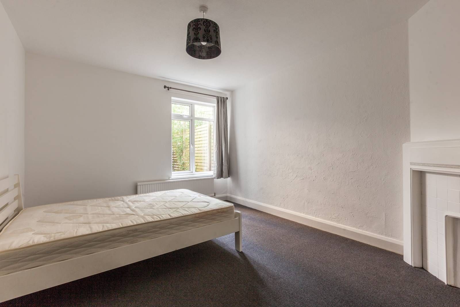 Atkins Road, Clapham Park, London SW12  