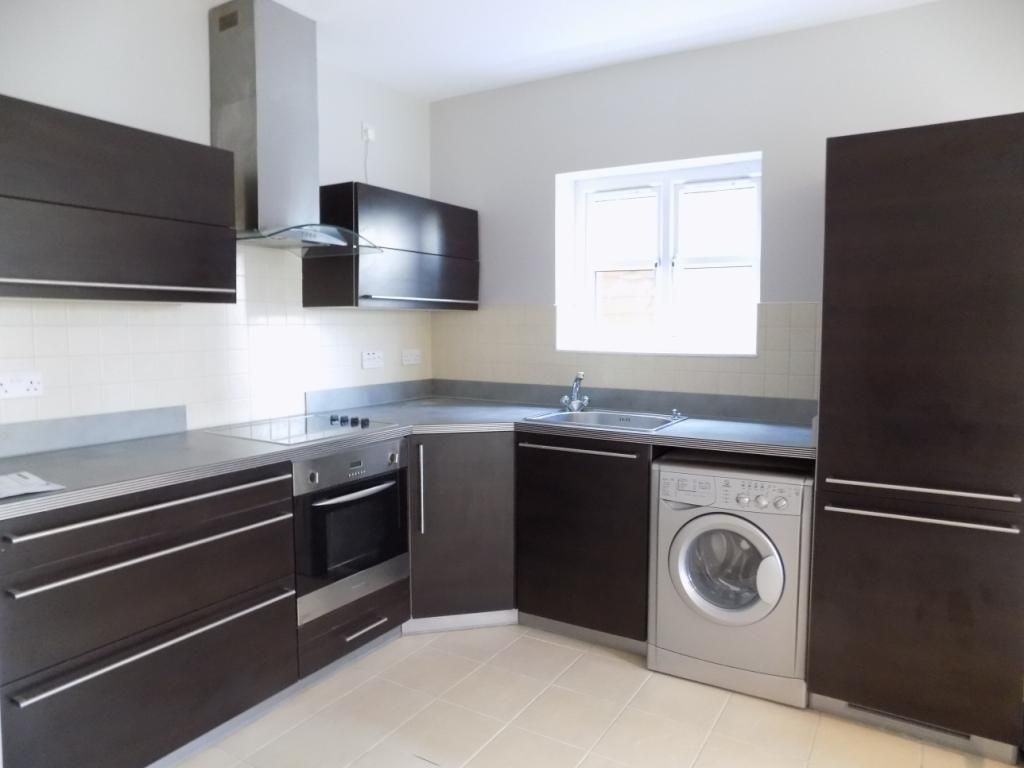 1 bed flat to rent in Ladysmith Road, Enfield Town EN1 Zoopla