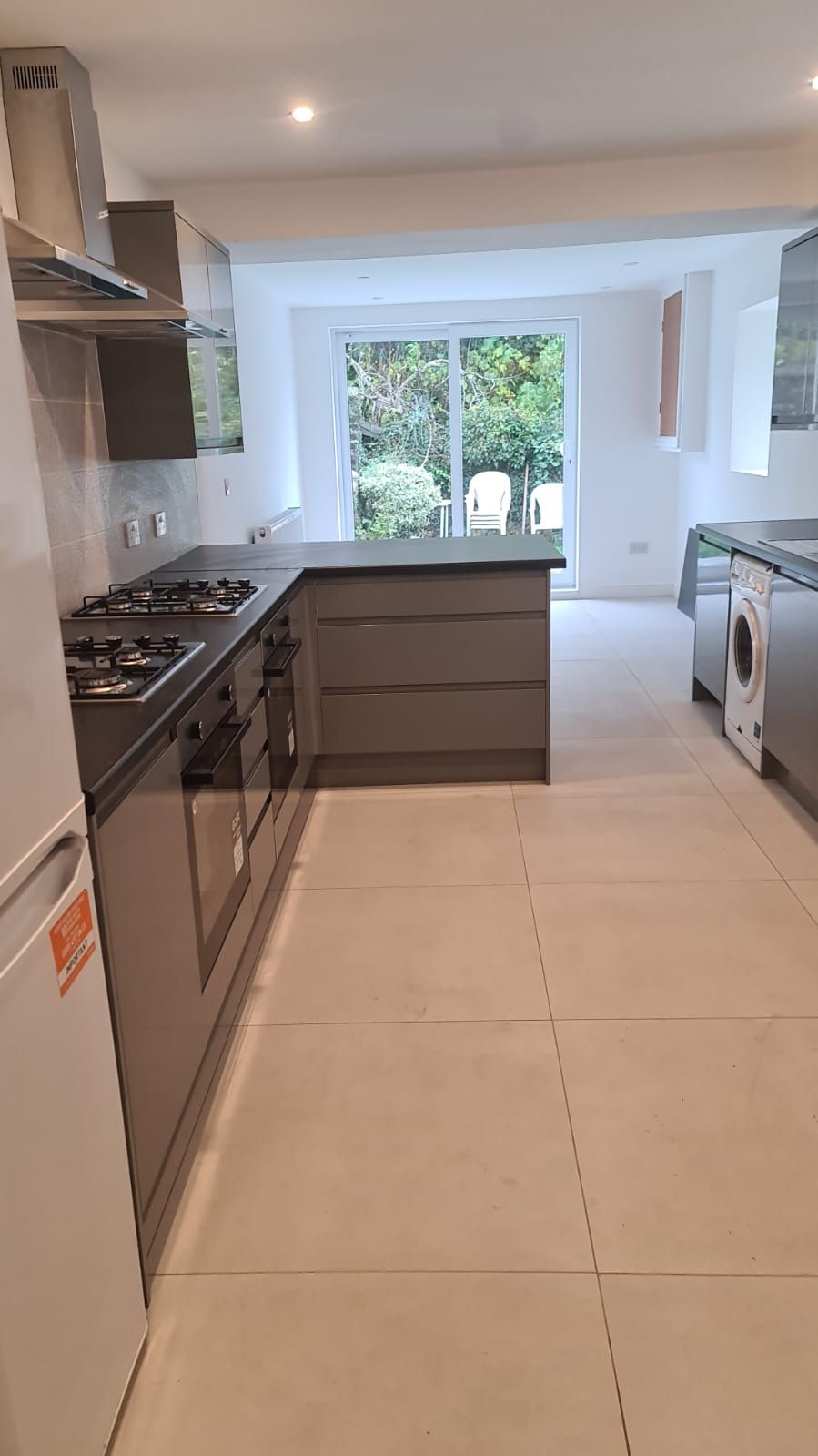 8 bed shared to rent in Llantwit Street, Cardiff CF24