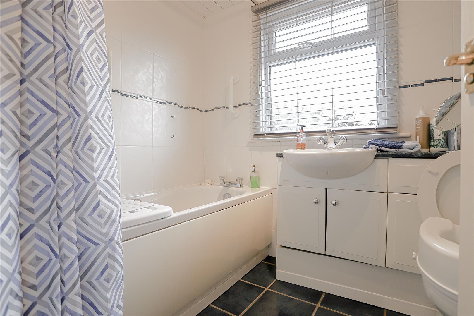 2 bed semidetached house for sale in Hawthorn Avenue, Oswaldtwistle