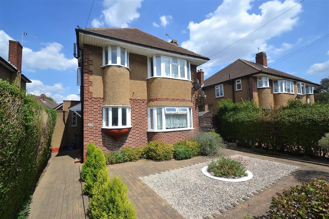1 bed for sale in Bedfont Lane, Feltham TW14 Zoopla