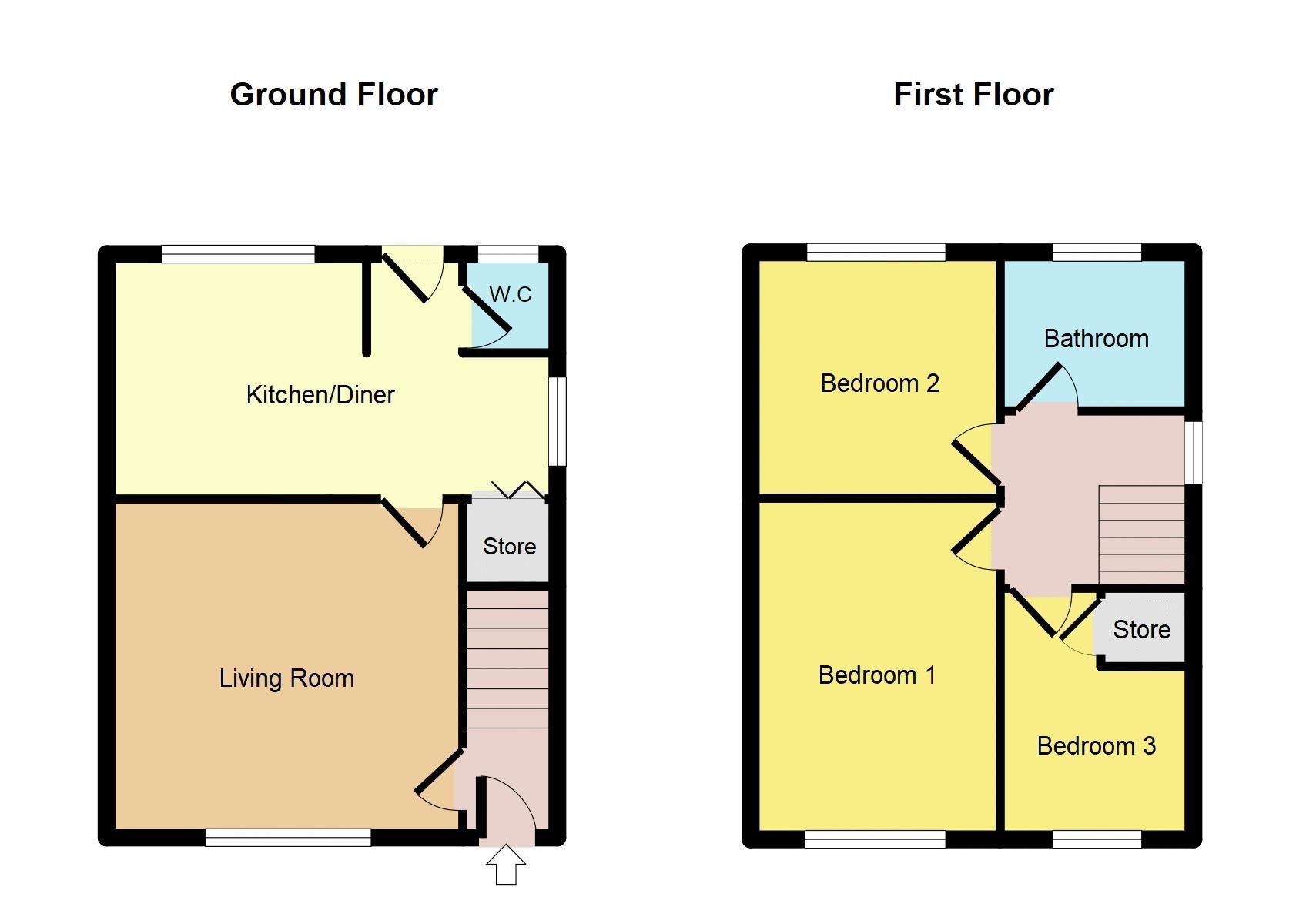 3-bed-semi-detached-house-for-sale-in-lepp-crescent-brandlesholme