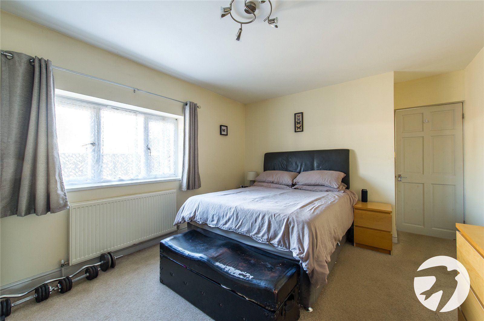 2 bed bungalow for sale in River Drive, Rochester, Kent ME2 Zoopla