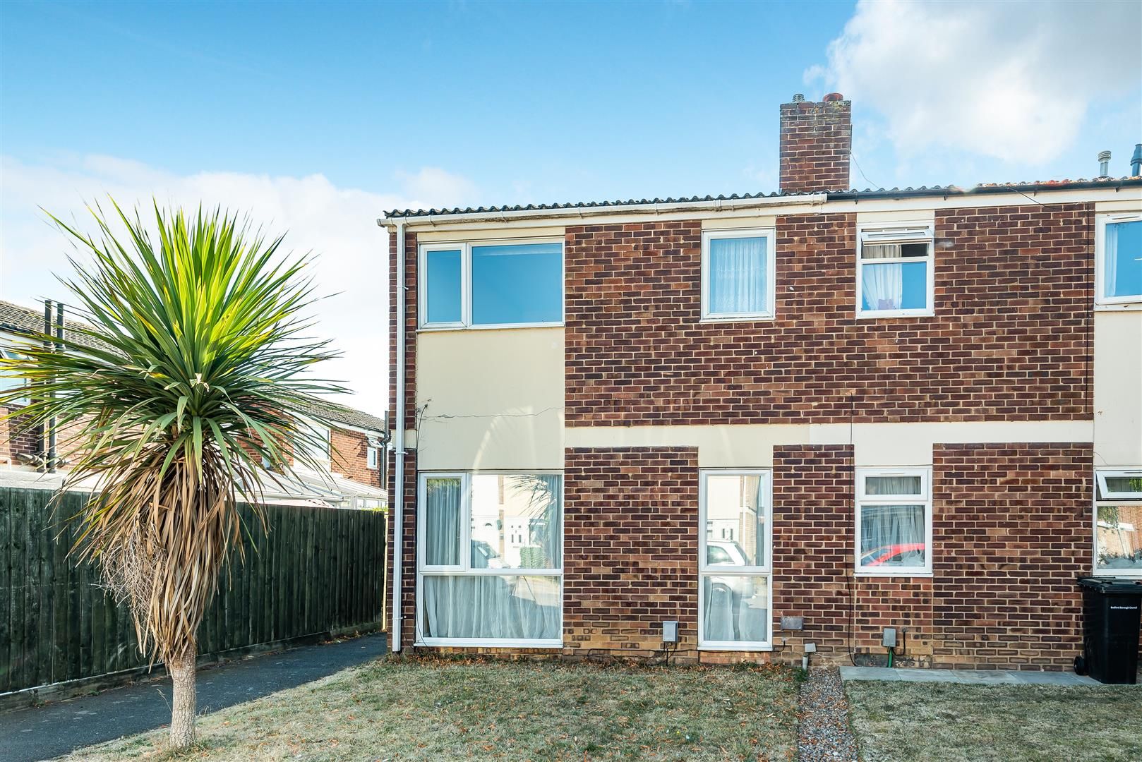 3 bed property for sale in The Links, Kempston, Bedford MK42 Zoopla