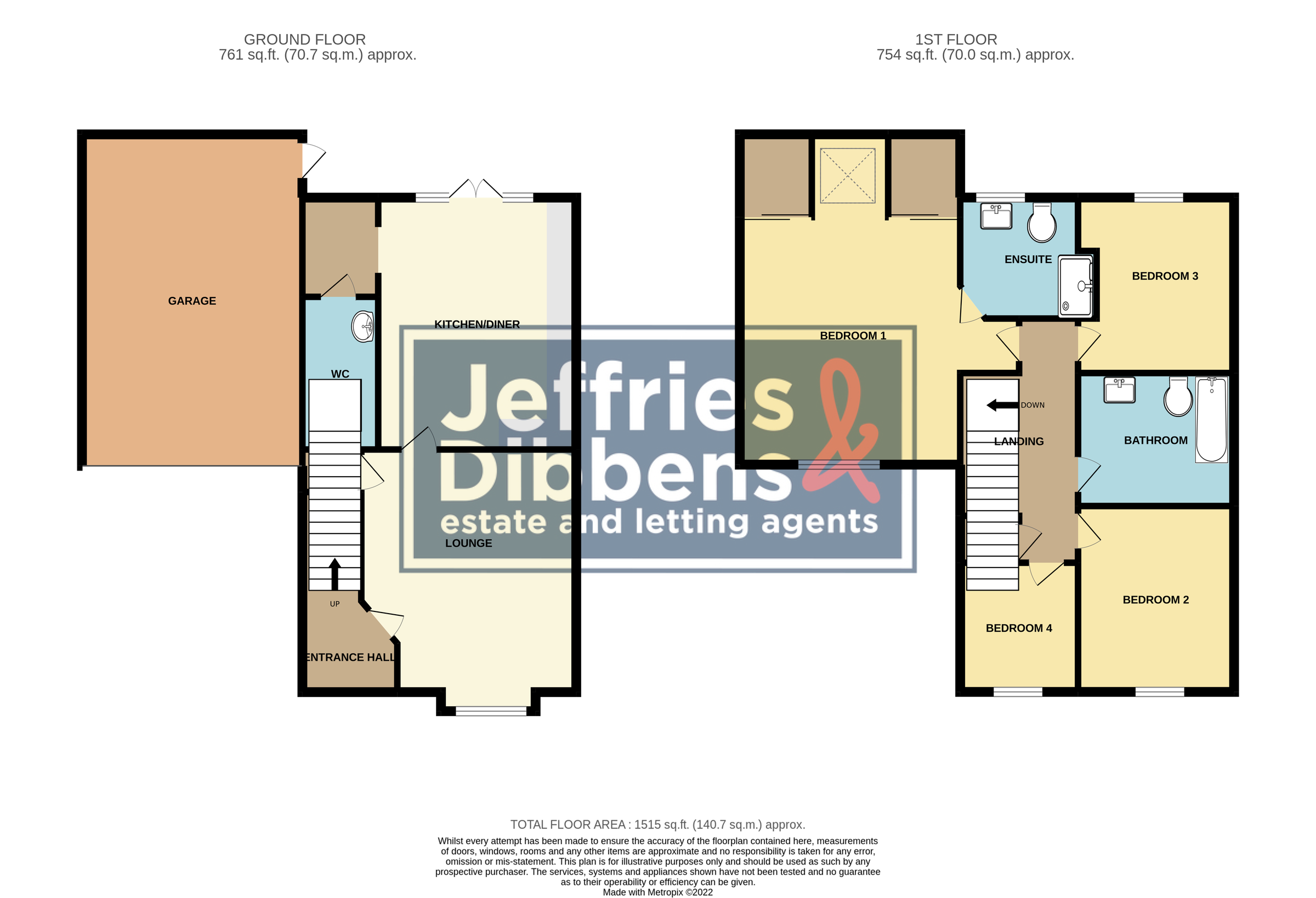 4 bed semidetached house for sale in School Lane, Havant PO9 Zoopla