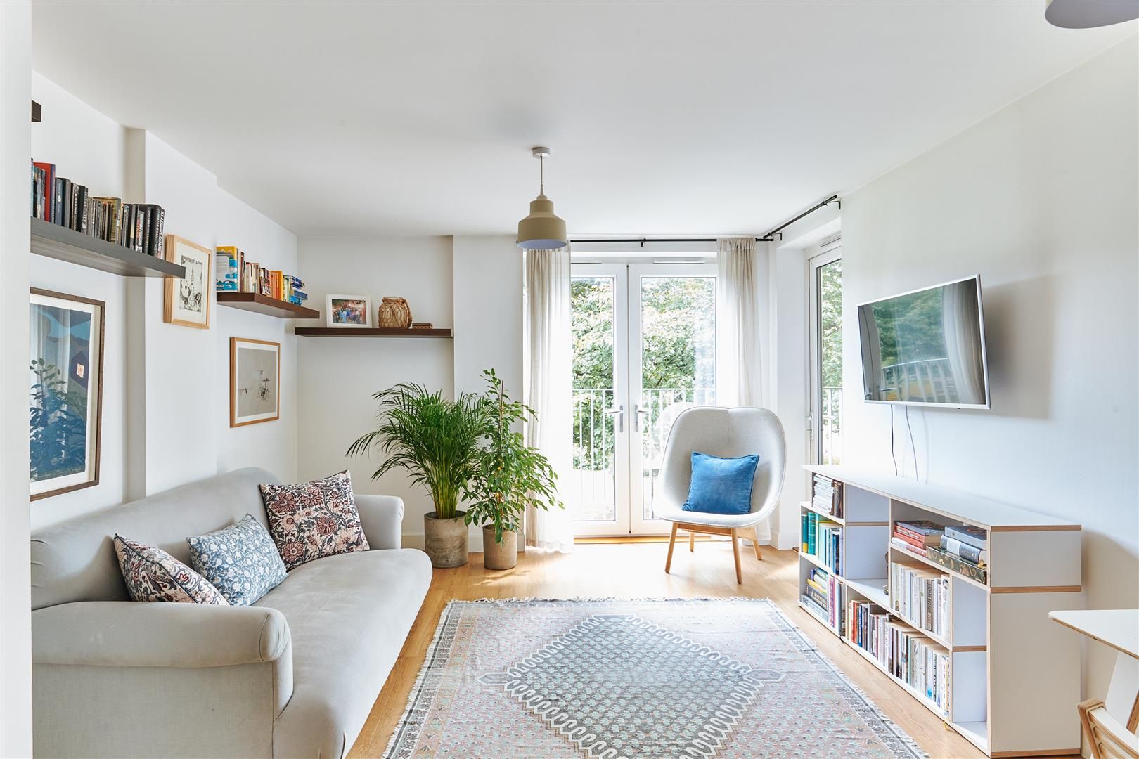 Durant Street Bethnal Green London E2  