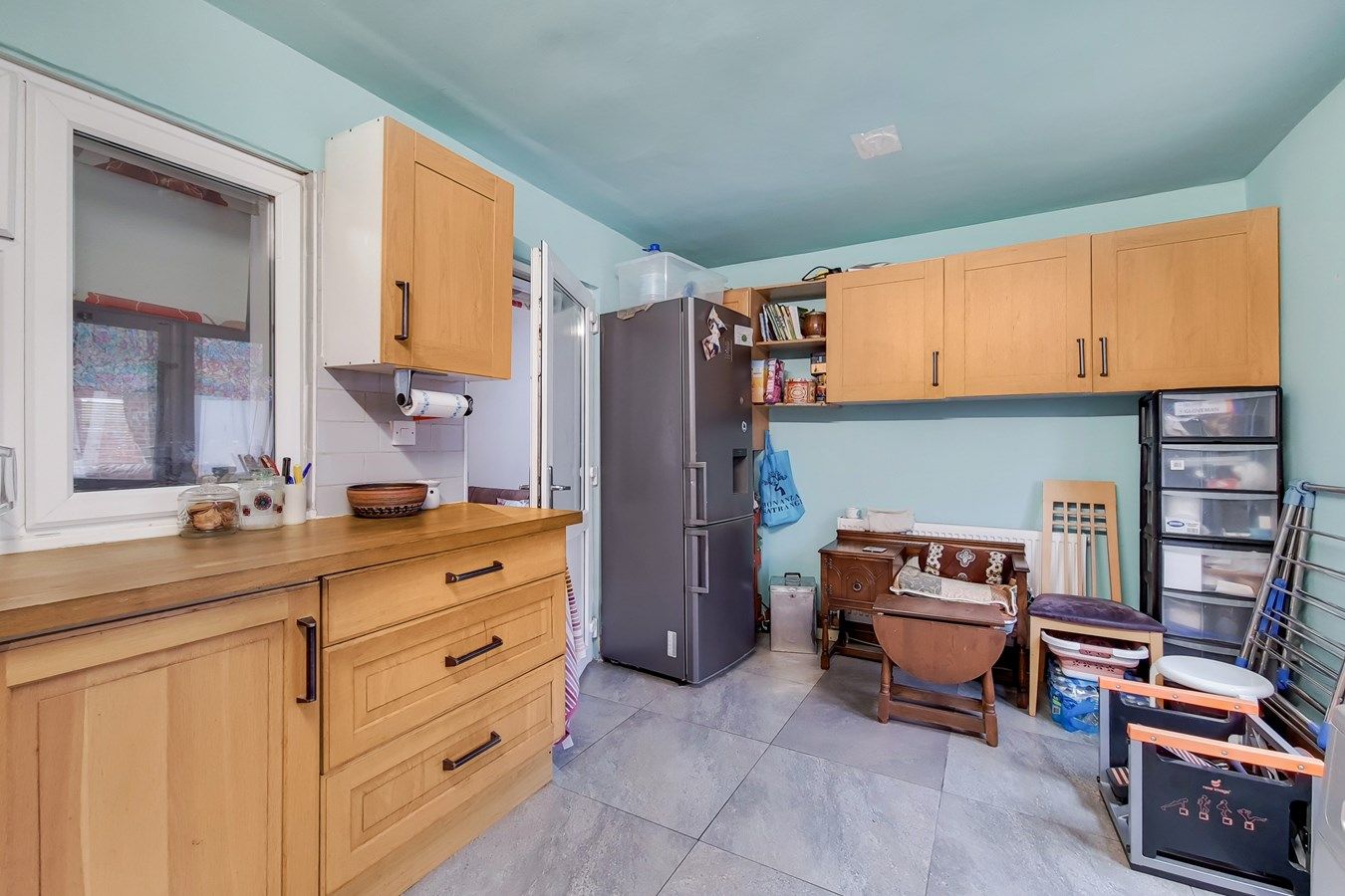 3 bed detached house for sale in Lady Margaret Road, Southall UB1 Zoopla