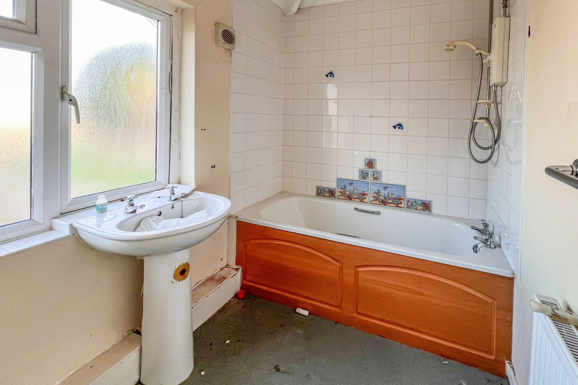 3 bed semidetached house for sale in Abbey Road, West Bridgford, Nottingham NG2 Zoopla