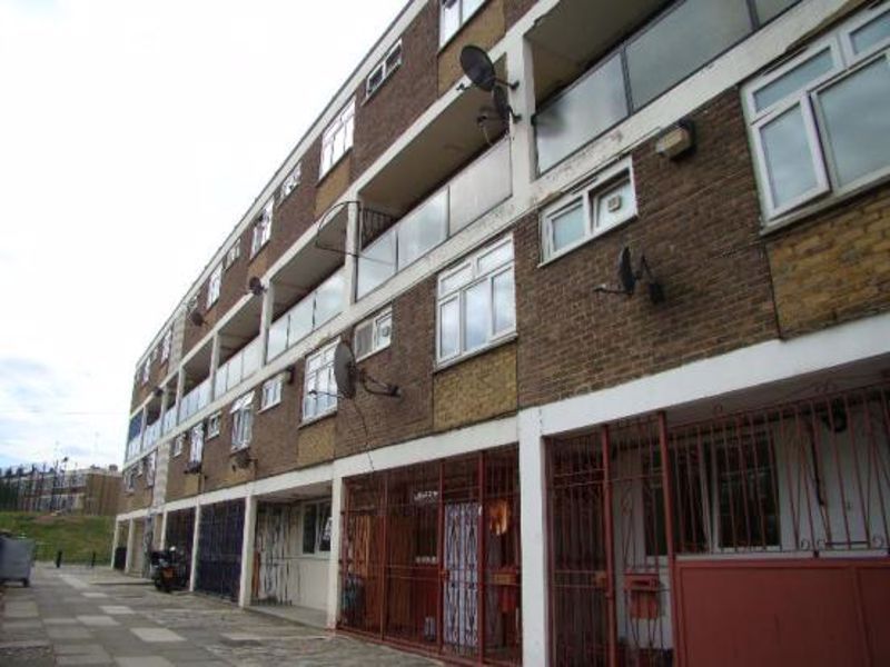 3 bed property for sale in Wick Road, London E9 Zoopla