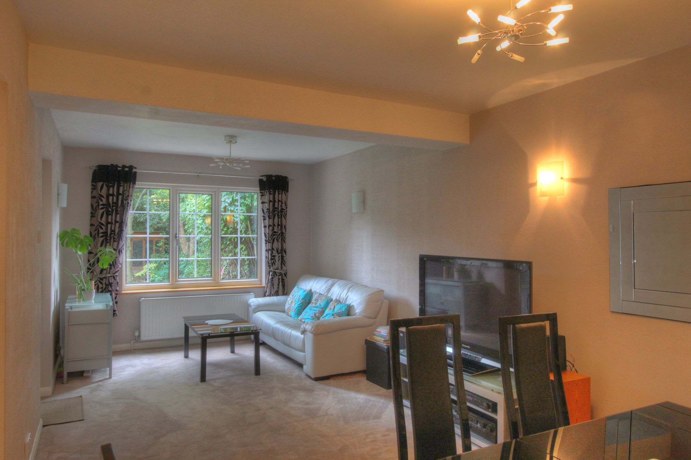 4 bed detached house for sale in Langley Road, Langley, Slough SL3 Zoopla