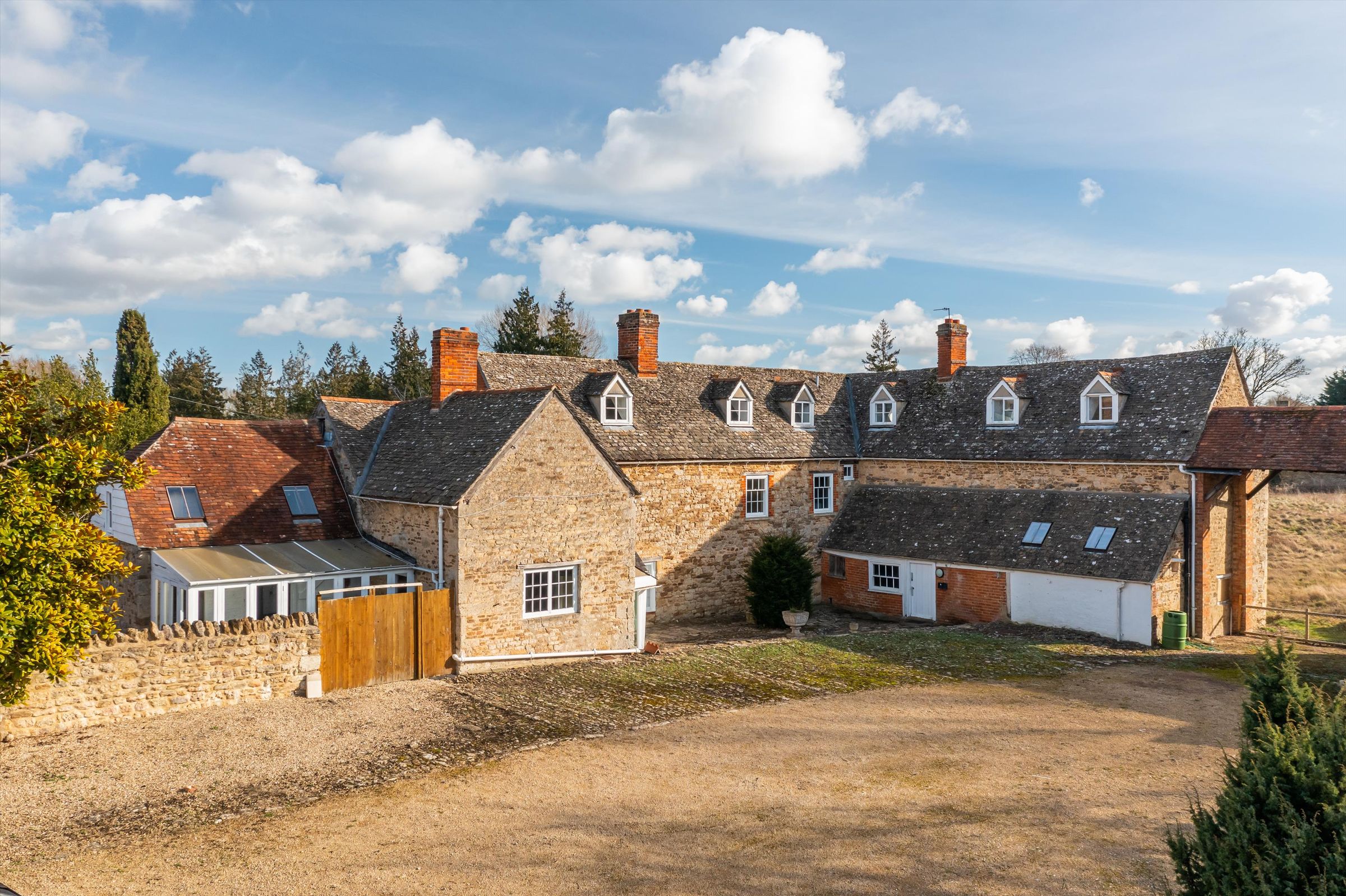 Houses For Sale North Hinksey at Delbert Davies blog