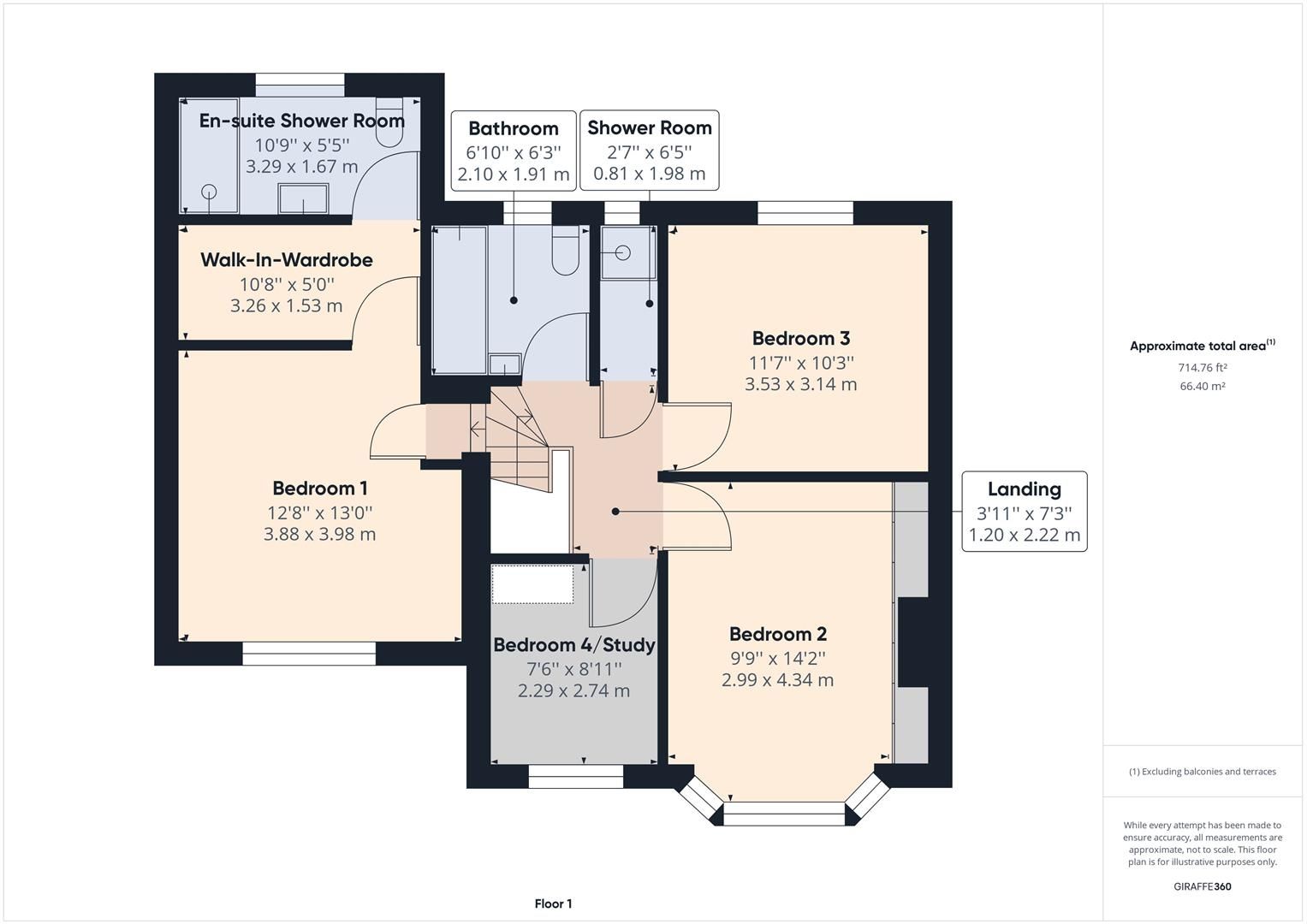 4 bed semidetached house for sale in Portnalls Rise, Coulsdon CR5 Zoopla