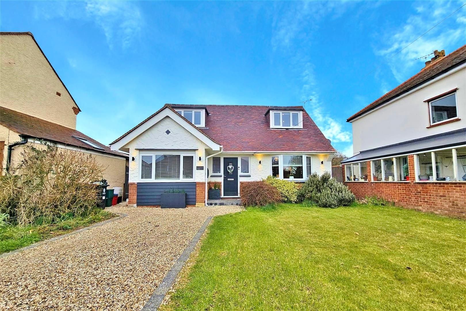 3 bed property for sale in Walton Road, FrintonOnSea CO13 Zoopla
