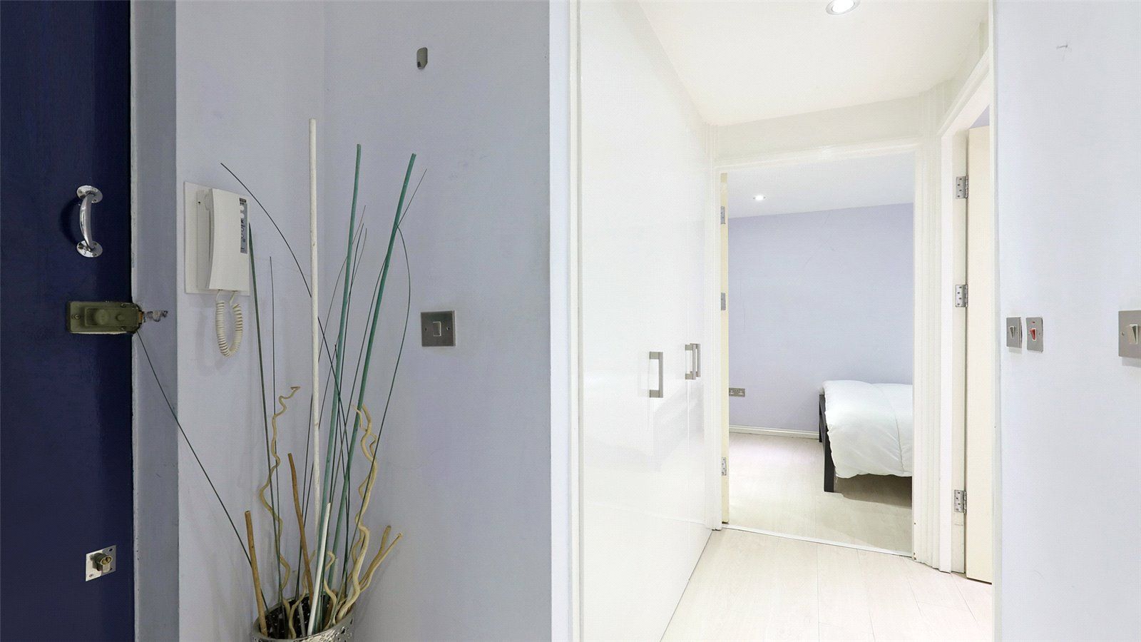 1 bed flat to rent in Great Western Road, Westbourne Park W11 Zoopla