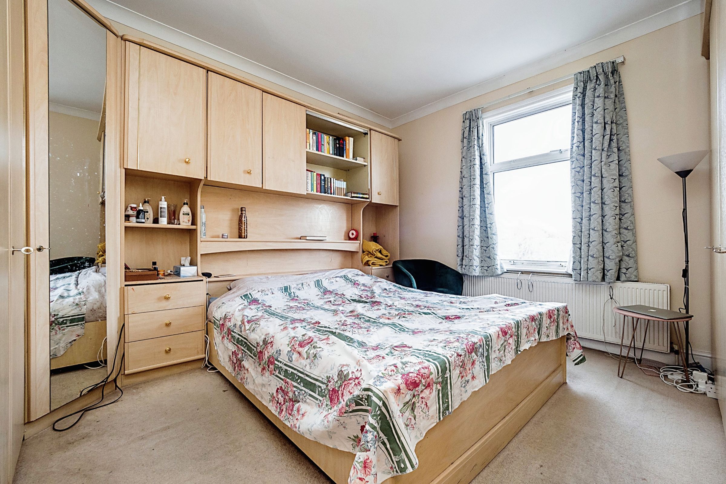 4 bed terraced house for sale in Stainforth Road, Ilford IG2 Zoopla