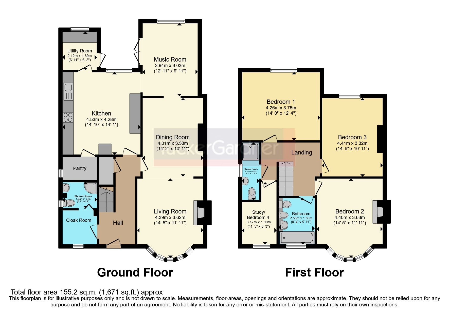 4 bed semidetached house for sale in Babraham Road, Cambridge, Cambridgeshire CB2 Zoopla