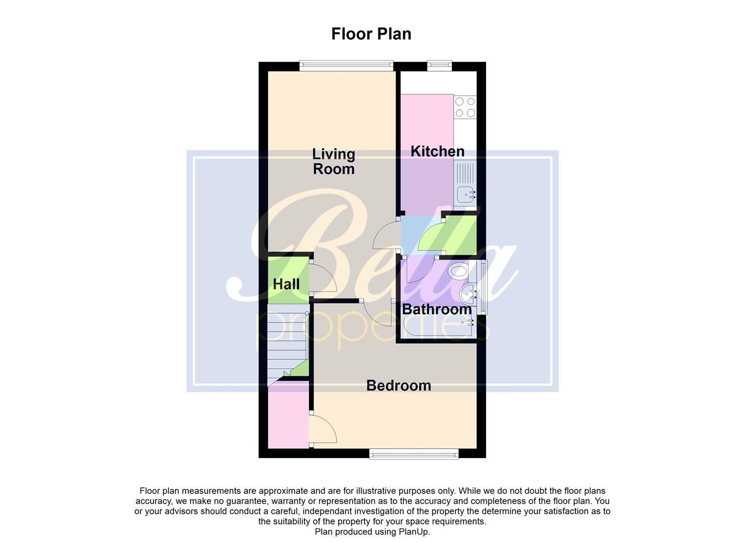 1 bed flat for sale in Lambourne Rise, Bottesford, Scunthorpe DN16 Zoopla