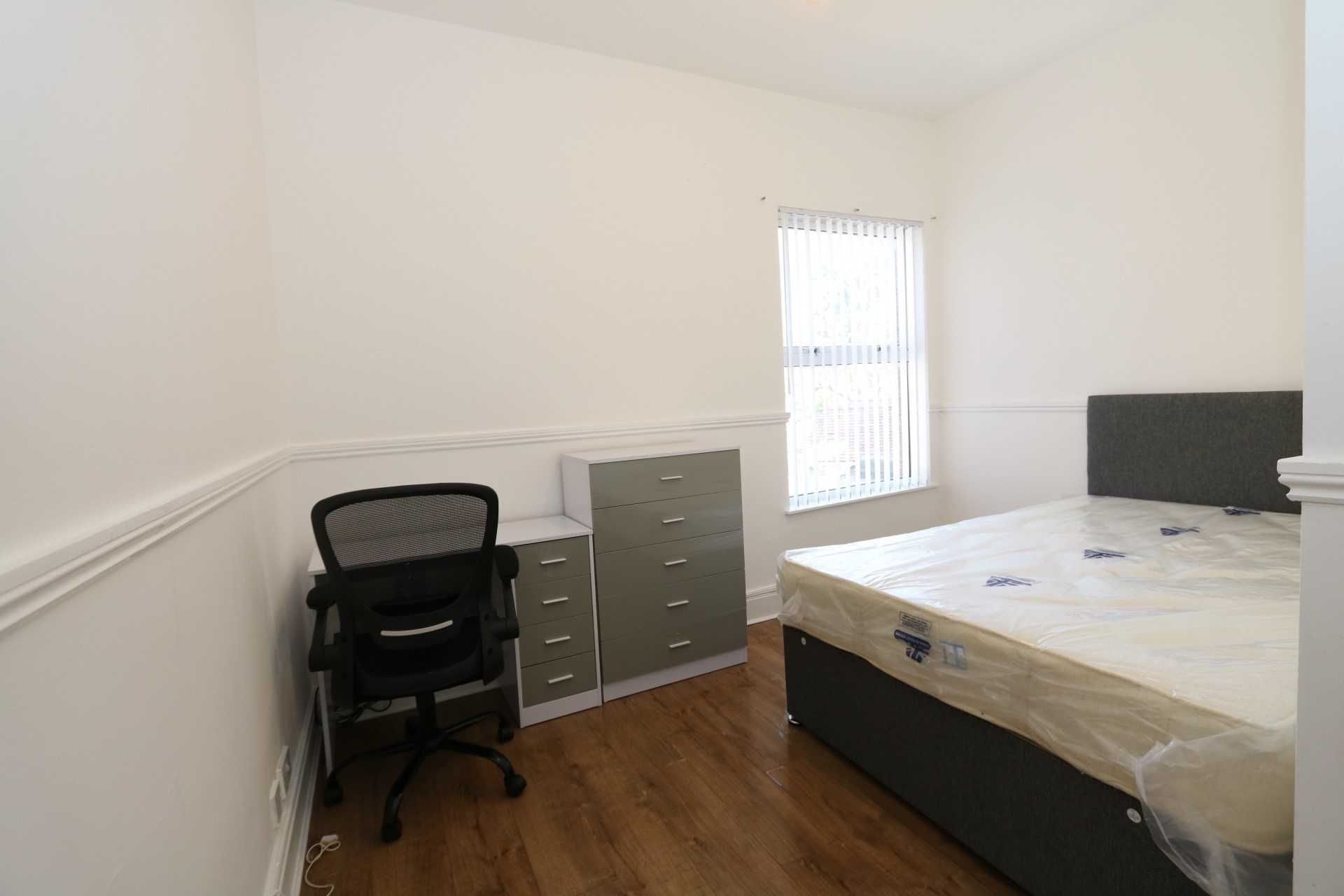 Semidetached house to rent in Stoney Road, Coventry CV1 Zoopla