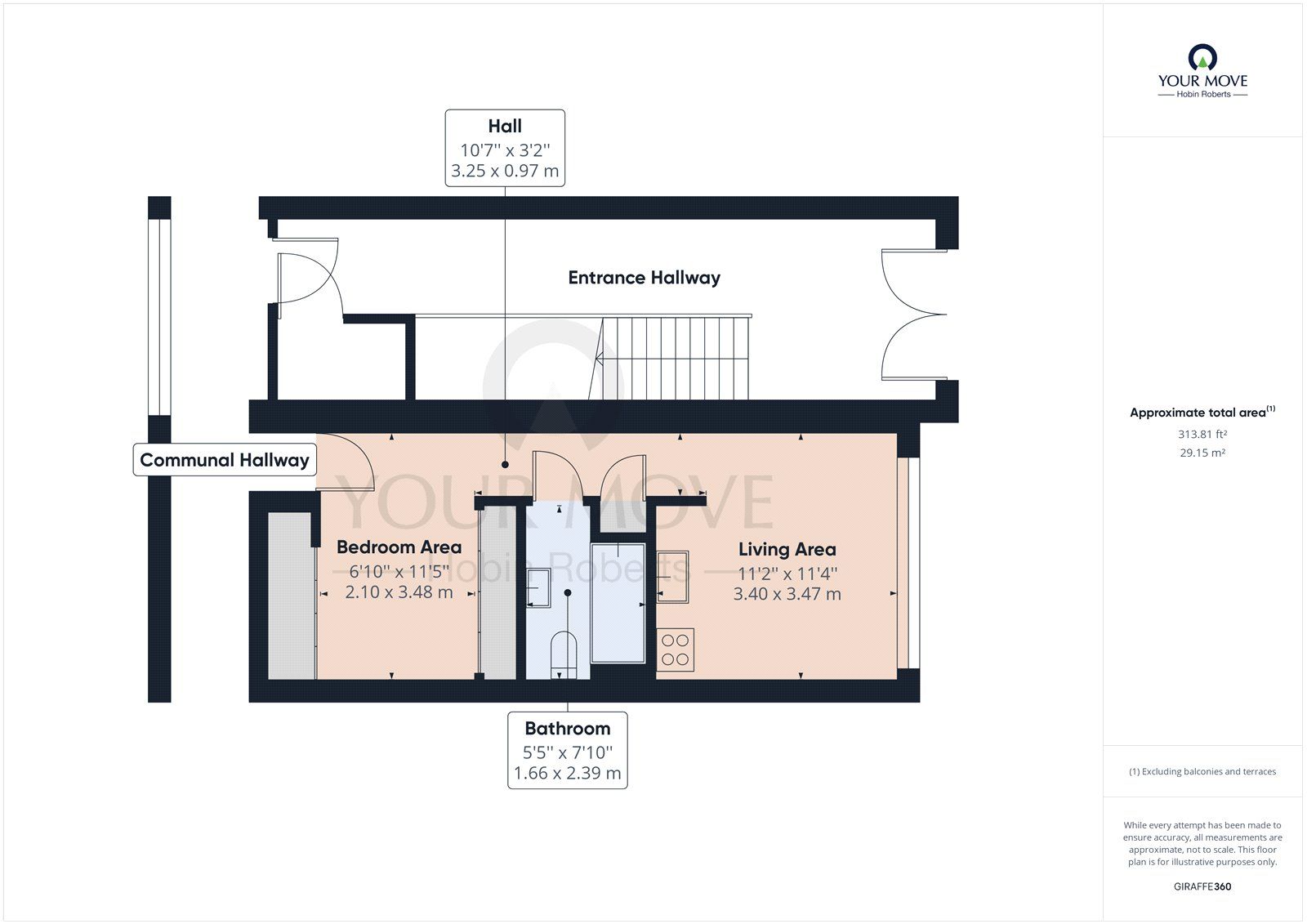 1 bed flat for sale in Bath Road, Kettering NN16 Zoopla