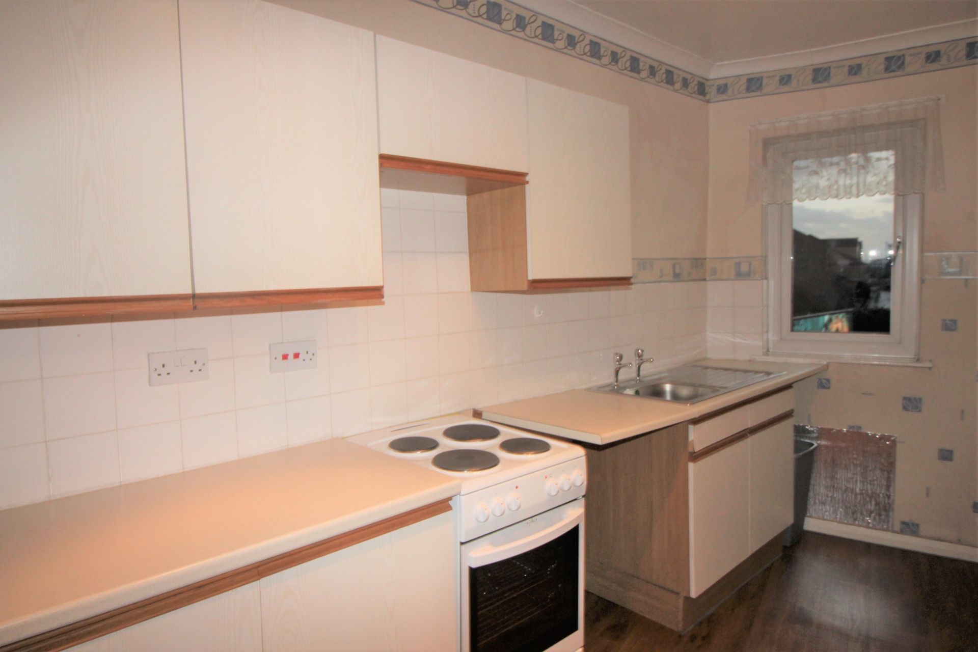 1 bed flat to rent in Comberton Road, Kidderminster DY10 Zoopla