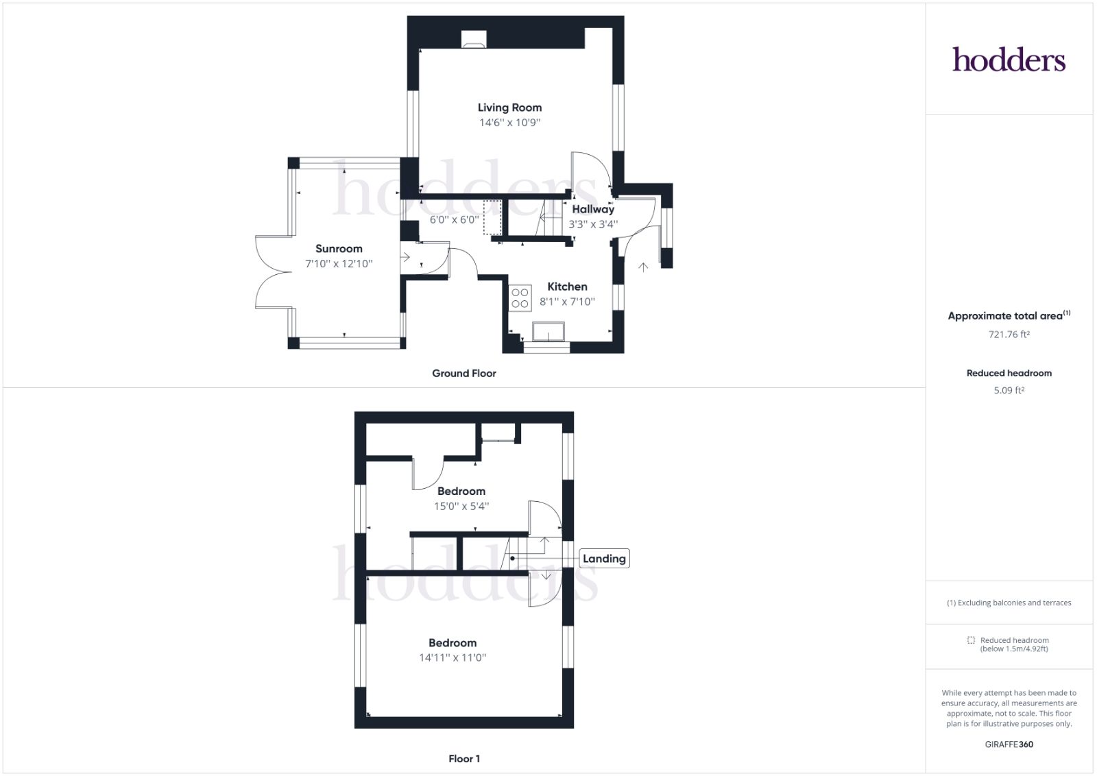 2 bed detached house to rent in Barker Road, Chertsey, Surrey KT16 Zoopla