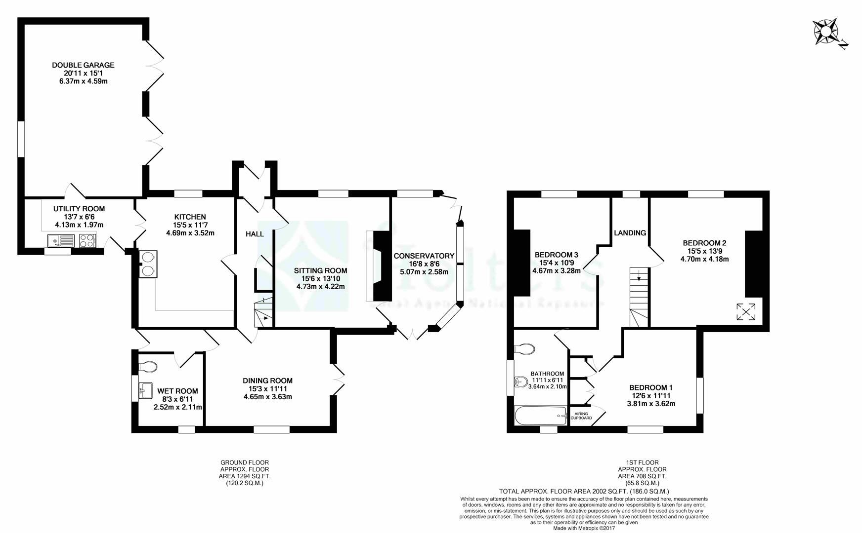3 bed cottage for sale in Llanwrtyd Wells LD5 Zoopla