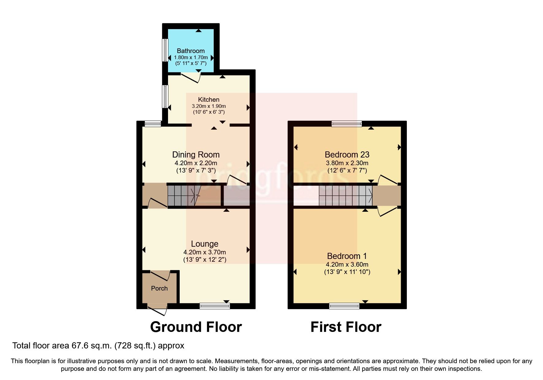 2-bed-terraced-house-for-sale-in-craig-street-darlington-dl3-zoopla
