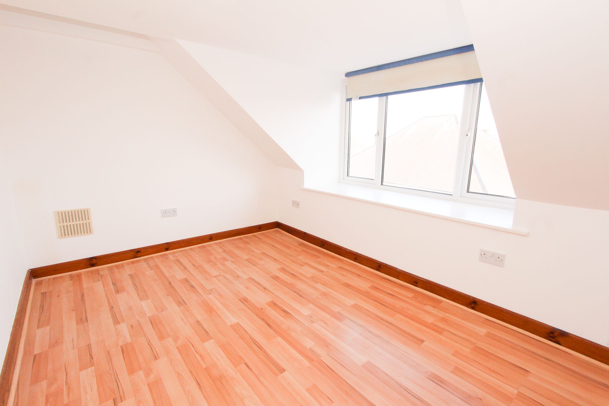 4 bed semidetached house for sale in 9 Lewis Street, Stranraer DG9