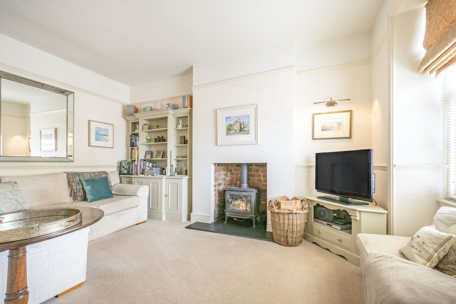 Retail premises for sale in High Street, Purton, Swindon, Wiltshire SN5