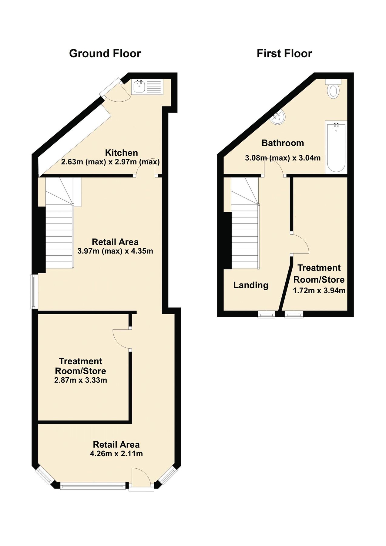Property for sale in High Street, Blagdon, Bristol BS40 Zoopla
