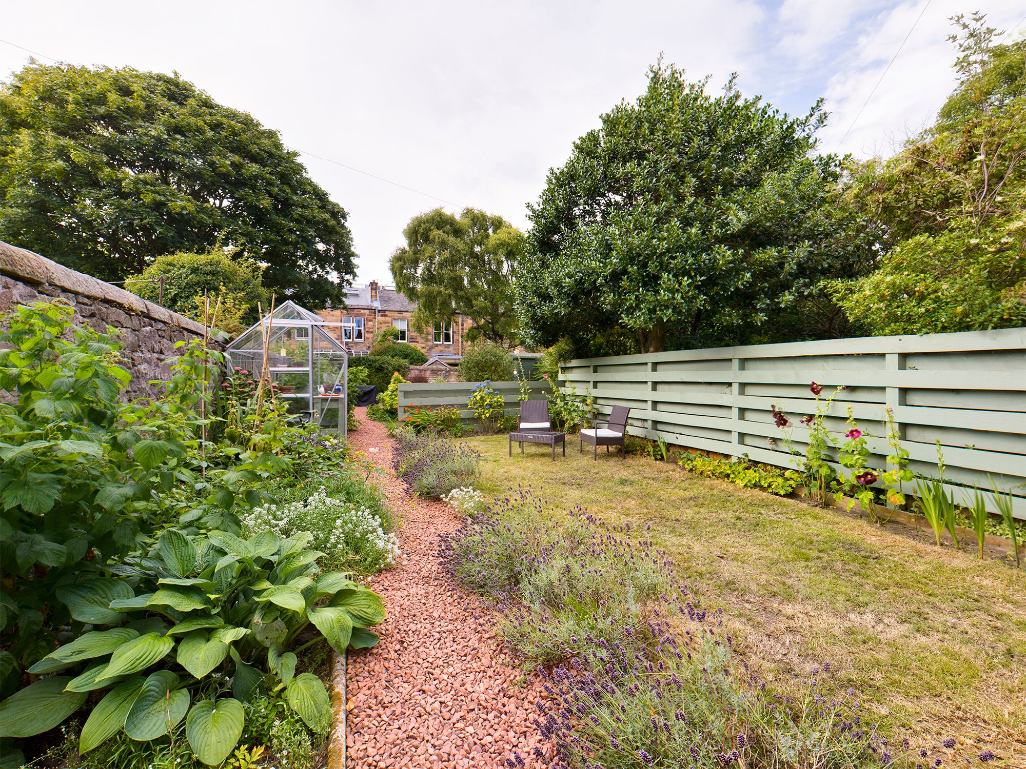 3 bed flat for sale in Suffolk Road, Newington, Edinburgh EH16 Zoopla