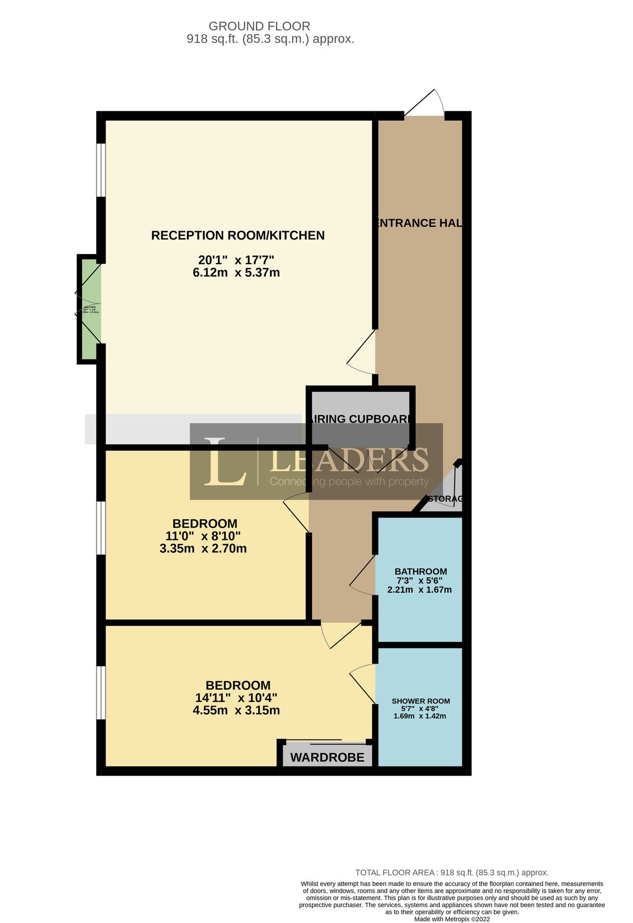 2 bed flat for sale in Salt Meat Lane, Gosport PO12 Zoopla