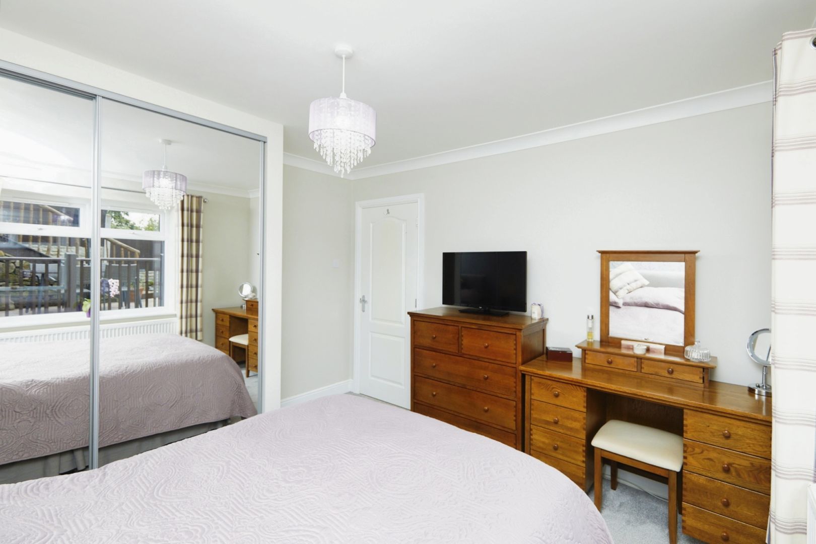 2 bed detached bungalow for sale in The Common, Crich, Matlock DE4 Zoopla